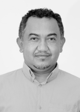 Foto de JOSE NAZARENO DE ANDRADE