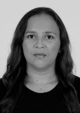 Foto de SOLANGE FRANCILENE BEZERRA