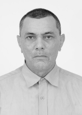 Foto de FRANCISCO  IZENILDO TEIXEIRA