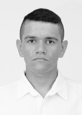 Foto de JOAO PEDRO CAMARA MATIAS