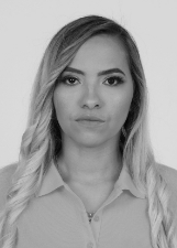 Foto de AMANDA PRISCILA SILVA DE ABREU