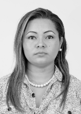 Foto de SIMONE BARRETO DA SILVA