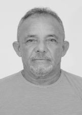 Foto de JOSE ALDERI PEREIRA