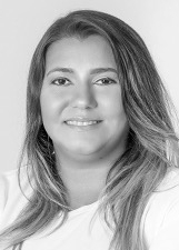 Foto de MARIA OSINEIDE DE OLIVEIRA