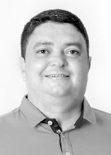 Foto de VAGNER SOUZA DE MEDEIROS