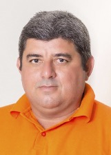 Foto de EDIMAR GADELHA GOIS