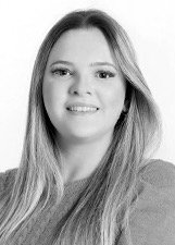 Foto de ANNA OZELITA FERNANDES DE ARAÚJO TEIXEIRA