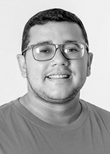 Foto de MATEUS DANIEL DE FELIX SOARES