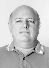 Foto de JOSÉ RIBAMAR CAVALCANTE VIEIRA DOS SANTOS