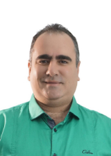 Foto de FILIPE TIAGO CARVALHO DE ARAUJO BRAGA