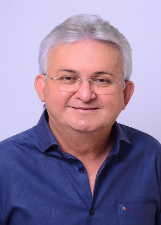 Foto de FRANCISCO BATISTA FILHO