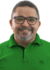 Foto de VALDEILTON OLIVEIRA DA COSTA
