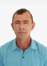 Foto de JOSE JAMESON COSTA