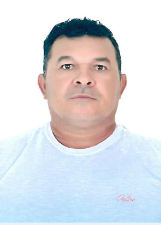Foto de SAMUEL LEONARIO FELEX DA COSTA