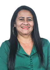 Foto de RITA LUCIA RODRIGUES COSTA