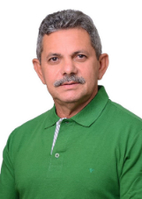 Foto de CLOVES TIBURCIO DA COSTA