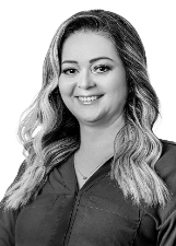 Foto de KATIA SILENE DA SILVA PEREIRA