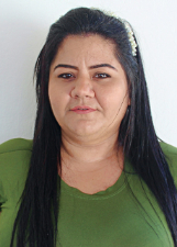 Foto de MELINDA EVA DA COSTA BEZERRIL