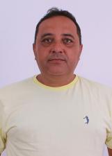 Foto de Damião Genildo de Araujo