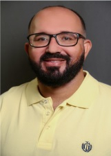 Foto de DAUSTER RENARD SOUZA DE OLIVEIRA