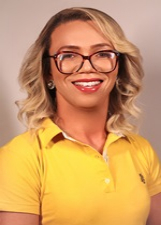 Foto de ANTONIO HIGO SOUZA OLIVEIRA