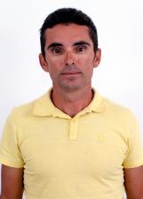Foto de FRANCISCO LEANDRO DE OLIVEIRA RODRIGUES