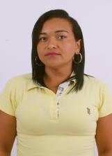 Foto de TATIANA KELLY DOS SANTOS SOUZA