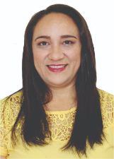 Foto de ANDRESSA ALAIANA ALVES COSTA SOARES