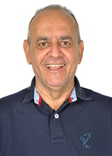 Foto de João Cavalcante da Silva