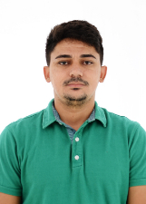 Foto de GELSON FERNANDES DA SILVA