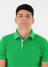 Foto de SEBASTIÃO BRAGA DA SILVA JUNIOR
