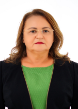 Foto de MARIA HELENA DE PAIVA SOUZA