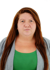 Foto de ANA REGINA FERREIRA DA SILVA