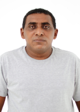 Foto de FRANCISCO JORGE DE OLIVEIRA