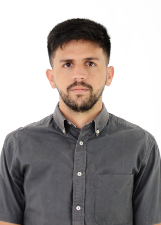 Foto de MARCEL DE MORAIS FERNANDES
