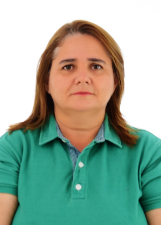 Foto de JAILMA TAVARES DE OLIVEIRA