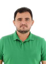 Foto de DAMIÃO HUGO MAIA