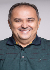 Foto de Joao Batista Gomes Goncalves