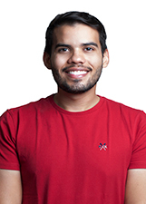 Foto de HENRIQUE CARLOS DE BRITO