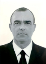 Foto de JOSE EDINALDO BARBOZA