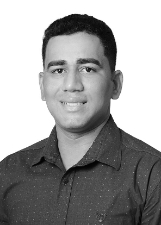 Foto de SERGIO BANDEIRA DE MELO