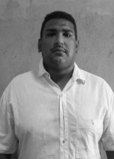 Foto de JOSE ALVES BEZERRA FILHO