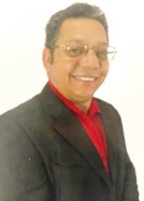 Foto de JOAO MARIA ALVES DE FREITAS