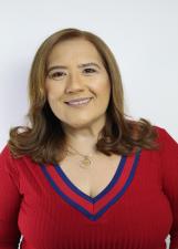 Foto de EGINA SOUZA XAVIÉR PACHÁ QUINTELA