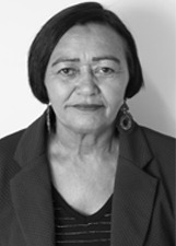 Foto de MARIA MARLEIDE DOS SANTOS