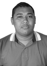 Foto de JOSÉ MARTINS DA SILVA JUNIOR
