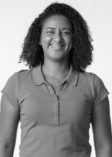 Foto de CARLA VIRGINIA SILVA DA CUNHA