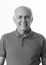 Foto de MIRACI BATISTA TORRES