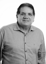 Foto de Silvio Araújo