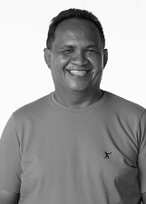 Foto de ANTÔNIO TEIXEIRA DA SILVA